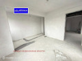 Продава 3-СТАЕН, гр. София, Борово, снимка 8