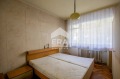 Продава 3-СТАЕН, гр. София, Медицинска академия, снимка 4