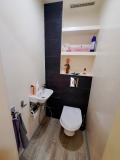 Продава 3-СТАЕН, гр. Варна, Погреби, снимка 7