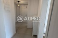 Продава 3-СТАЕН, гр. Варна, Галата, снимка 12