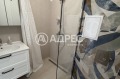 Продава 3-СТАЕН, гр. Варна, Галата, снимка 11