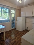 Продава 3-СТАЕН, гр. Русе, Възраждане, снимка 4