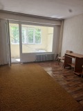Продава 3-СТАЕН, гр. Русе, Възраждане, снимка 2