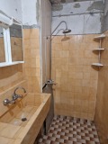Продава 3-СТАЕН, гр. Русе, Възраждане, снимка 6