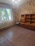 Продава 3-СТАЕН, гр. Русе, Възраждане, снимка 3