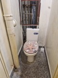 Продава 3-СТАЕН, гр. Русе, Възраждане, снимка 7