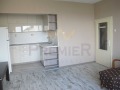 Продава 3-СТАЕН, гр. Пловдив, Въстанически, снимка 2