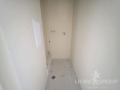 Продава 3-СТАЕН, гр. Варна, Кайсиева градина, снимка 15