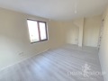 Продава 3-СТАЕН, гр. Варна, Кайсиева градина, снимка 13