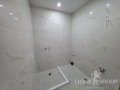 Продава 3-СТАЕН, гр. Варна, Кайсиева градина, снимка 7
