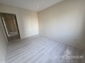 Продава 3-СТАЕН, гр. Варна, Кайсиева градина, снимка 8