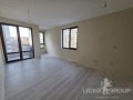 Продава 3-СТАЕН, гр. Варна, Кайсиева градина, снимка 3