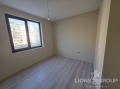 Продава 3-СТАЕН, гр. Варна, Кайсиева градина, снимка 10