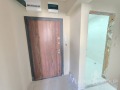 Продава 3-СТАЕН, гр. Варна, Кайсиева градина, снимка 14