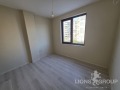 Продава 3-СТАЕН, гр. Варна, Кайсиева градина, снимка 5