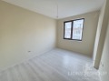 Продава 3-СТАЕН, гр. Варна, Кайсиева градина, снимка 11