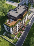 Продава 4-СТАЕН, гр. София, Кръстова вада, снимка 7