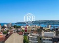 Продава МНОГОСТАЕН, гр. Варна, Операта, снимка 2