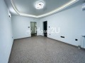 Продава ОФИС, гр. София, Лозенец, снимка 10