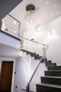 Продава ОФИС, гр. София, Лозенец, снимка 1