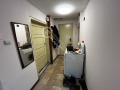 Продава КЪЩА, с. Градище, област Габрово, снимка 2
