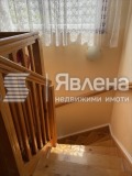 Продава КЪЩА, с. Румянцево, област Ловеч, снимка 8