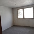 Продава КЪЩА, гр. Враца, Център, снимка 2