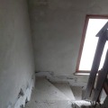 Продава КЪЩА, гр. Враца, Център, снимка 5