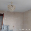Продава КЪЩА, гр. Враца, Център, снимка 6