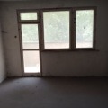 Продава КЪЩА, гр. Враца, Център, снимка 3
