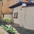 Продава КЪЩА, гр. Враца, Център, снимка 1