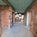 Продава КЪЩА, с. Йоаким Груево, област Пловдив, снимка 11