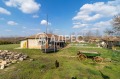 Продава КЪЩА, с. Лозница, област Добрич, снимка 15