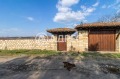 Продава КЪЩА, с. Лозница, област Добрич, снимка 16