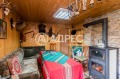 Продава КЪЩА, с. Лозница, област Добрич, снимка 3