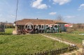 Продава КЪЩА, с. Лозница, област Добрич, снимка 13