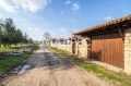 Продава КЪЩА, с. Лозница, област Добрич, снимка 17