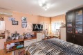 Продава КЪЩА, с. Лозница, област Добрич, снимка 9