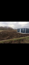 Продава ВИЛА, с. Ведрина, област Добрич, снимка 12