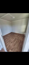 Продава ВИЛА, с. Ведрина, област Добрич, снимка 9