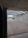 Продава ГАРАЖ, ПАРКОМЯСТО, гр. София, Младост 4, снимка 3