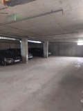 Продава ГАРАЖ, ПАРКОМЯСТО, гр. София, Младост 4, снимка 6