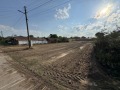Продава ПАРЦЕЛ, с. Борисово, област Русе, снимка 2