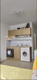 Продава 1-СТАЕН, област Бургас, гр. Свети Влас • 46000 € • 96440342 — Holmes.bg