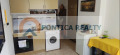 Продава 1-СТАЕН, област Бургас, гр. Свети Влас • 46000 € • 96440342 — Holmes.bg
