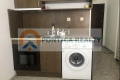 Продава 1-СТАЕН, област Бургас, гр. Свети Влас • 46000 € • 96440342 — Holmes.bg