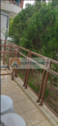 Продава 1-СТАЕН, област Бургас, гр. Свети Влас • 46000 € • 96440342 — Holmes.bg