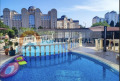 Продава 1-СТАЕН, област Бургас, гр. Свети Влас • 46000 € • 96440342 — Holmes.bg