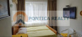 Продава 1-СТАЕН, област Бургас, гр. Свети Влас • 46000 € • 96440342 — Holmes.bg