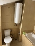 Продава 1-СТАЕН, град Шумен, Център • 45000 € / 88012.35 лв. • 48491218 8